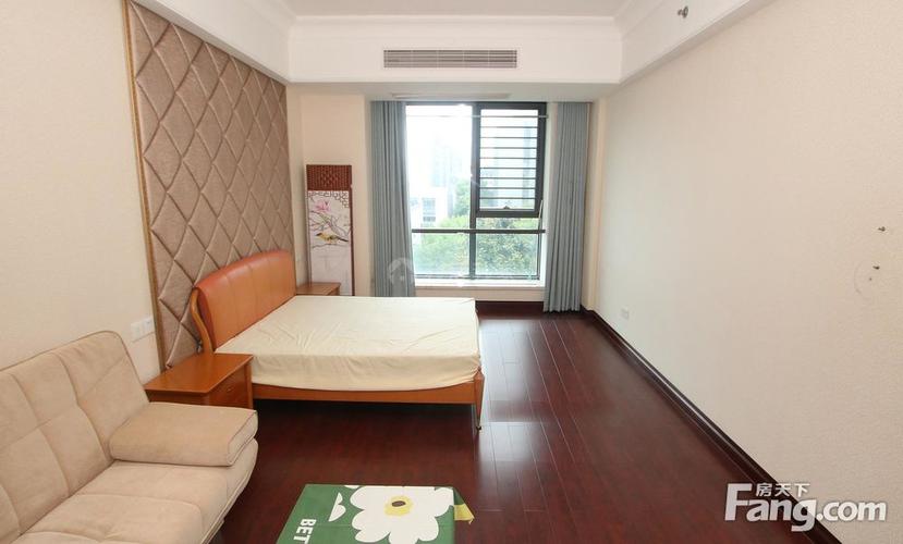 盐城金色蓝庭二手房