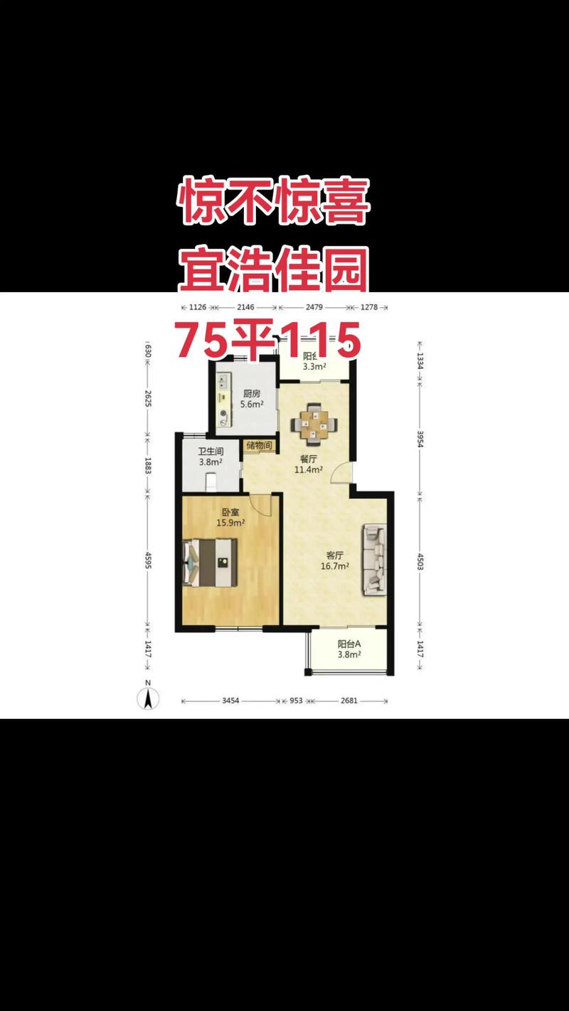 三年后预测临港房价