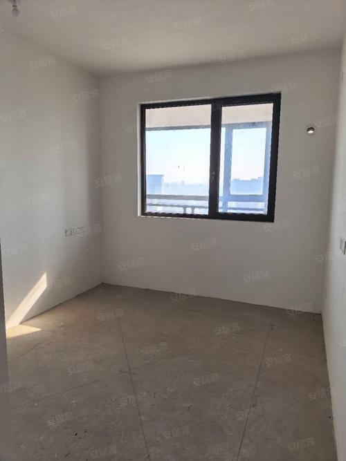 苏建阳光新城二手房