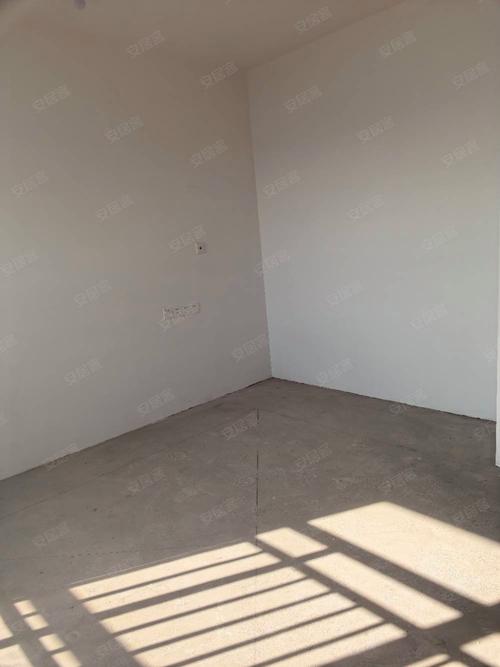 苏建阳光新城二手房