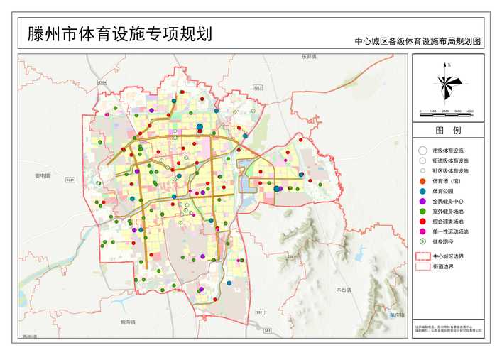徐州棠张规划最新消息