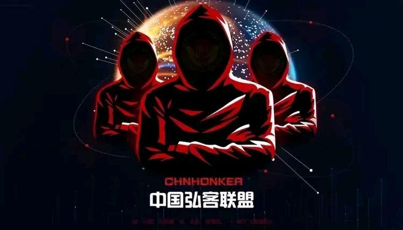 郑州创途诈骗最新消息