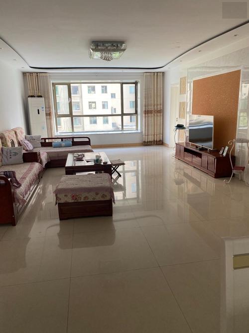 丰润御邸世家二手房