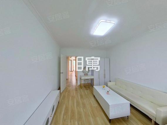 常营民族家园二手房