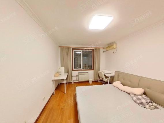 常营民族家园二手房