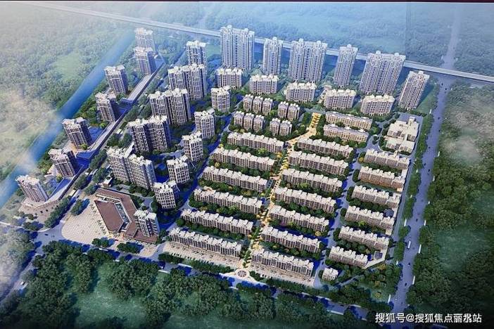 无锡达安上品最新消息