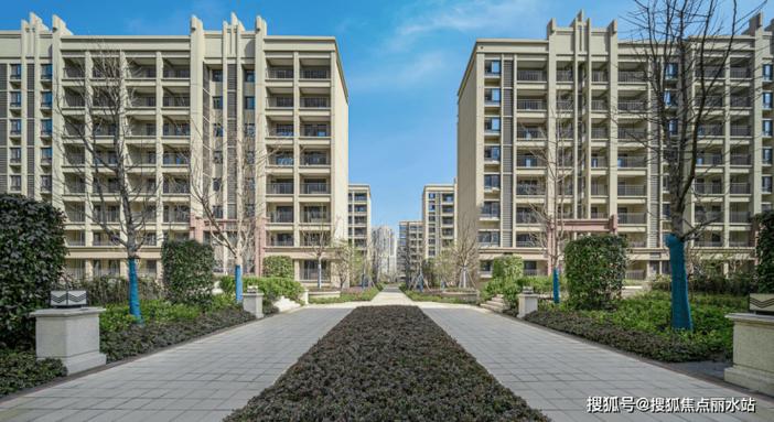 无锡达安上品最新消息