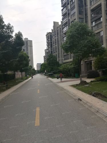 无锡达安上品最新消息