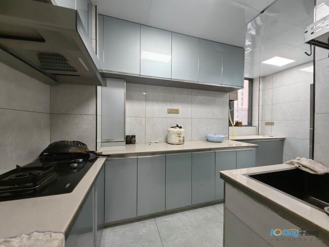 美立方二手房出售价