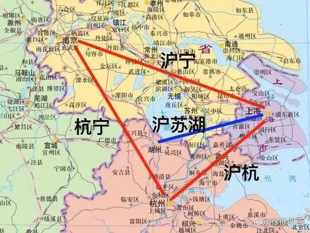 嘉兴对接上海最新消息