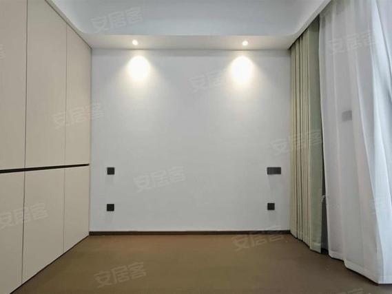 泸州恒利兰庭二手房