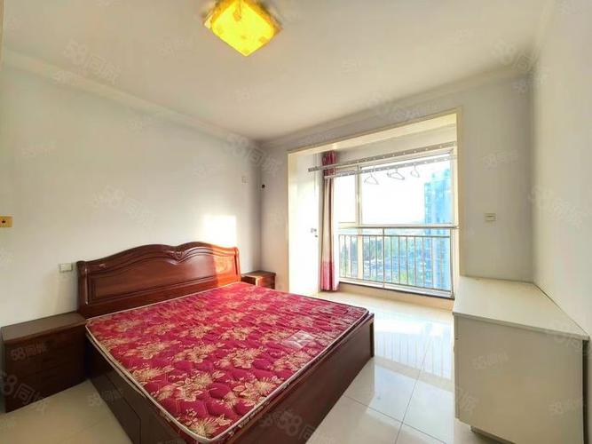 东明房屋出租最新消息