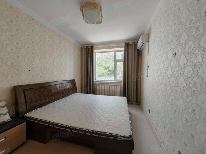 东明房屋出租最新消息