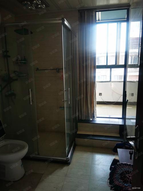 宁波东裕新村二手房