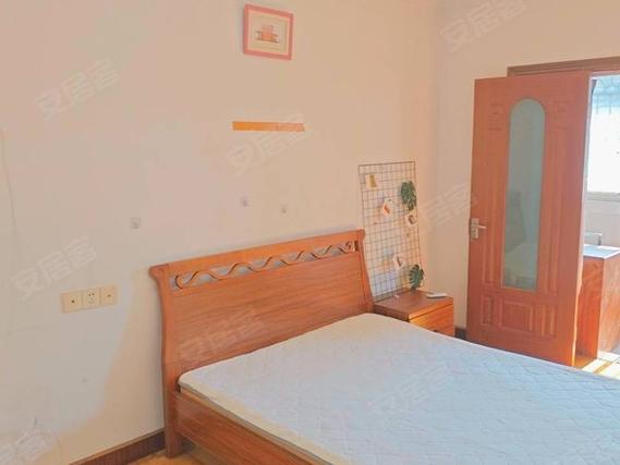 宁波东裕新村二手房