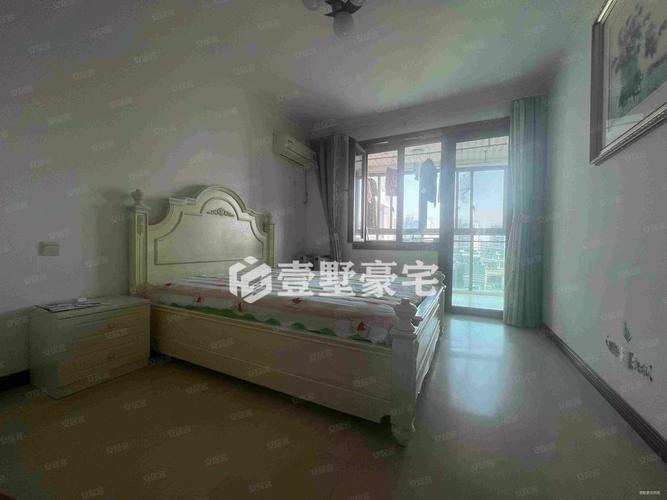 银城东苑二手房价格