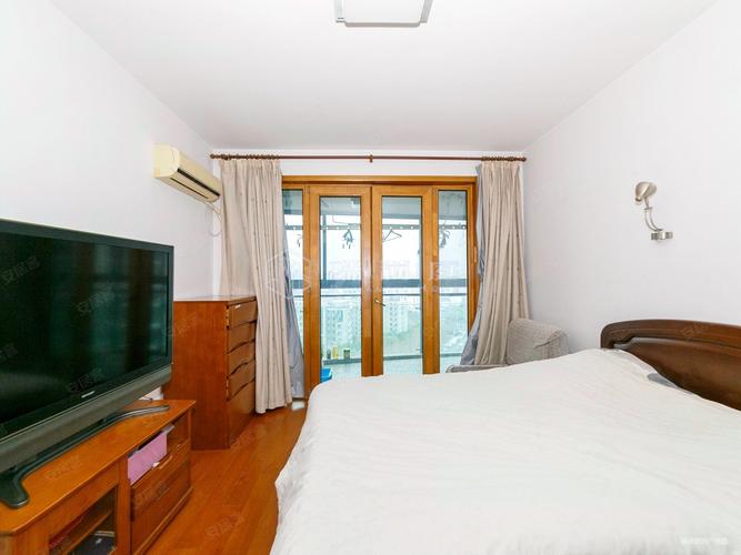 银城东苑二手房价格