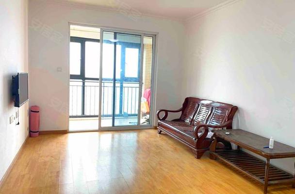 佳兆业金域天下房价