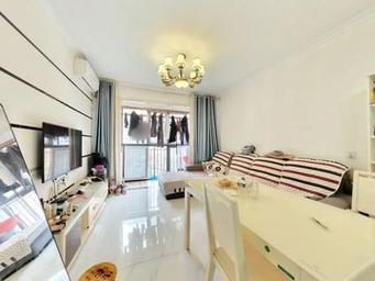 佳兆业金域天下房价