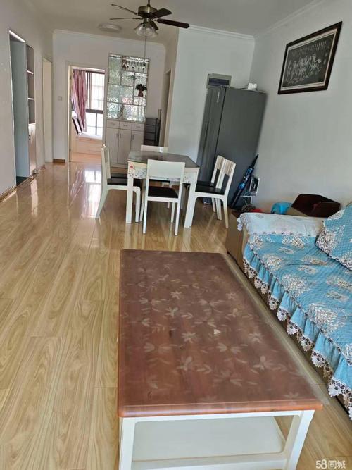 宣城中锐第一城房价