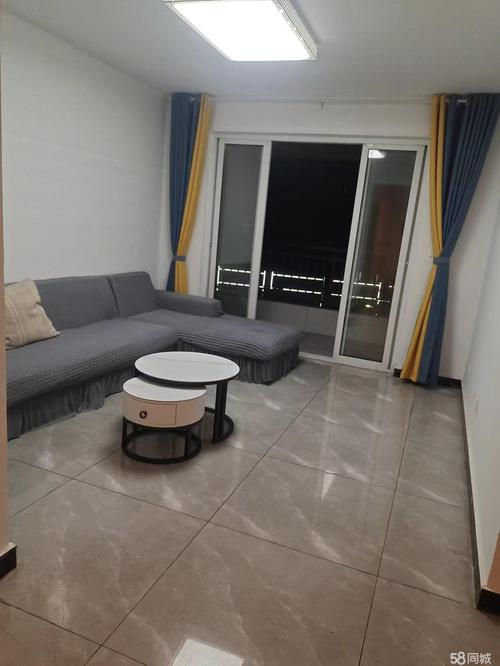 宣城中锐第一城房价