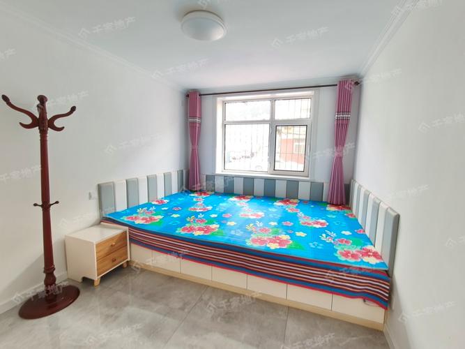 丰南个人急售二手房