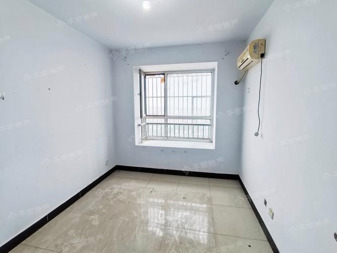 丰南个人急售二手房