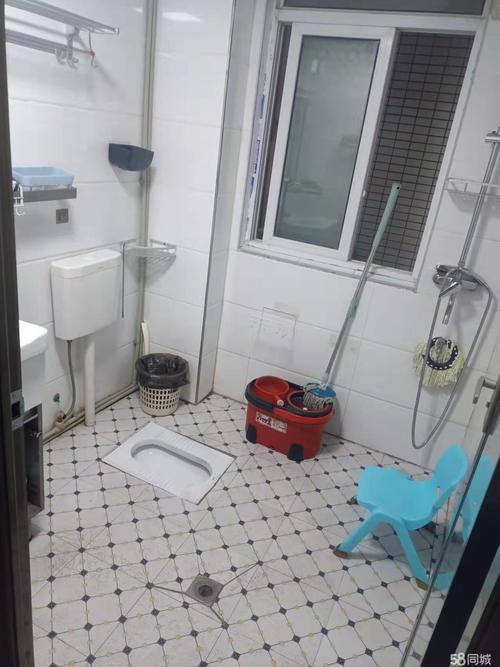 麻城紫薇星城最新房价