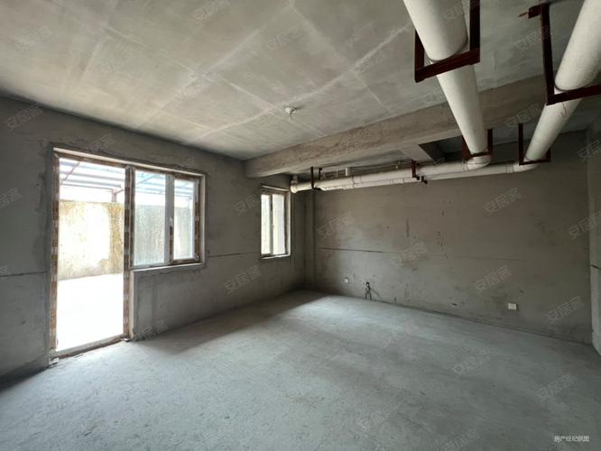 阜新宝地福湾二手房