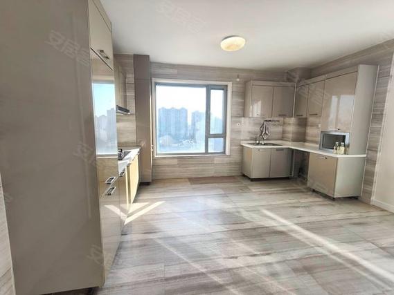 通州北京one房价