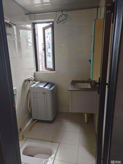 财信城市国际二手房