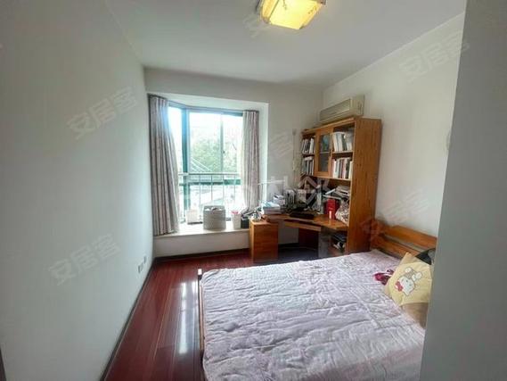 南京兴元嘉园二手房