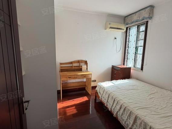 南京兴元嘉园二手房