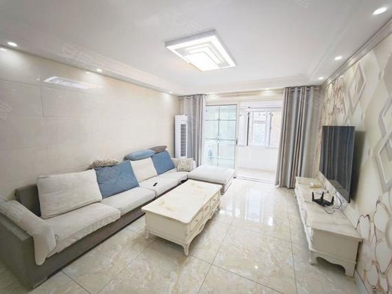 盐城郎地英郡最新房价