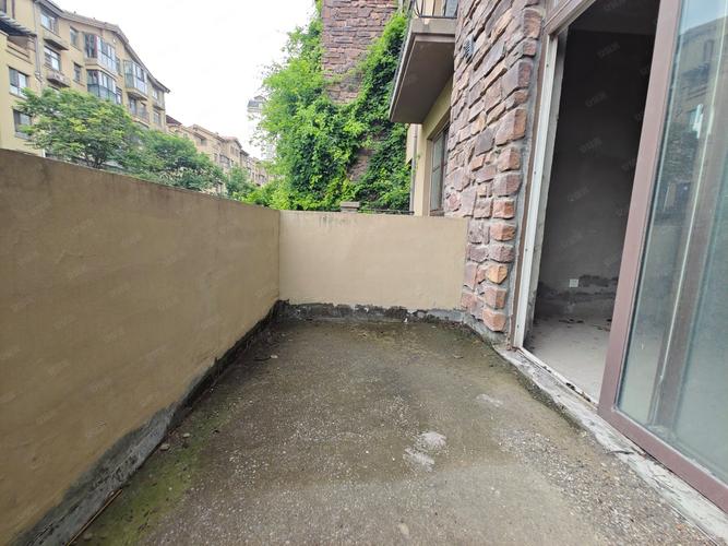 许昌阳光花墅二手房