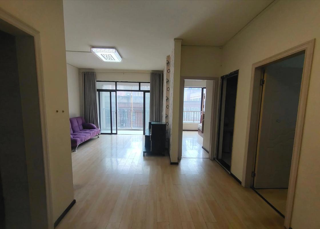 都匀个人急售二手房