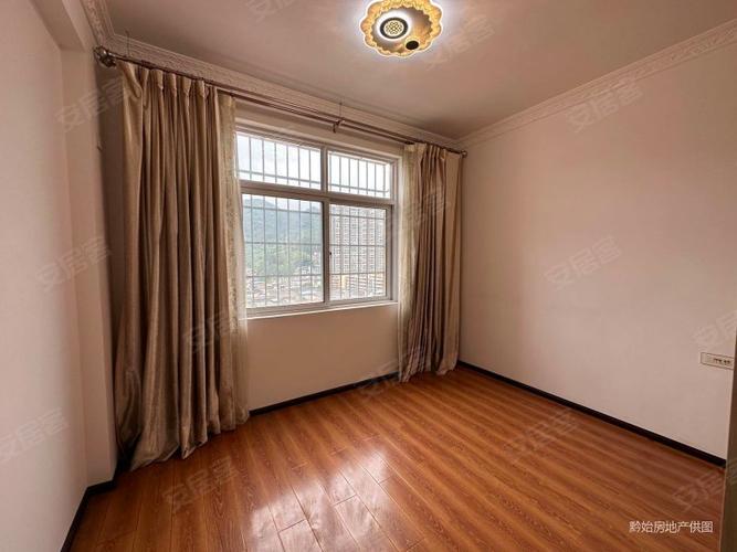 都匀个人急售二手房