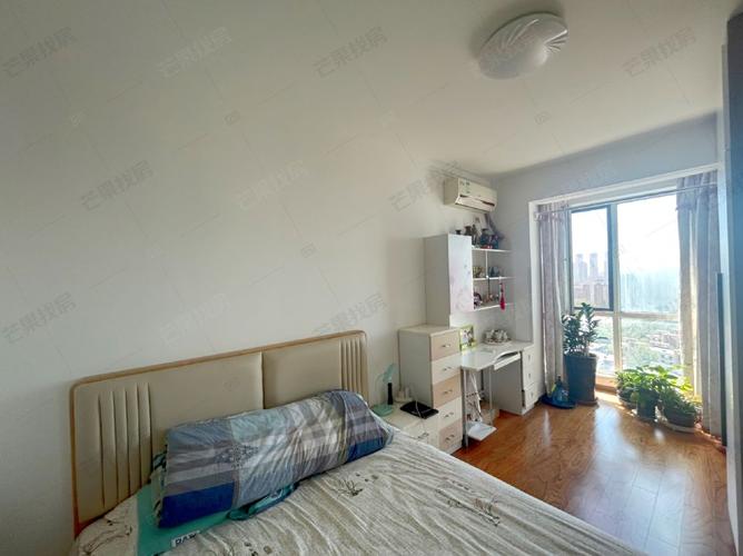 周村城市经典二手房