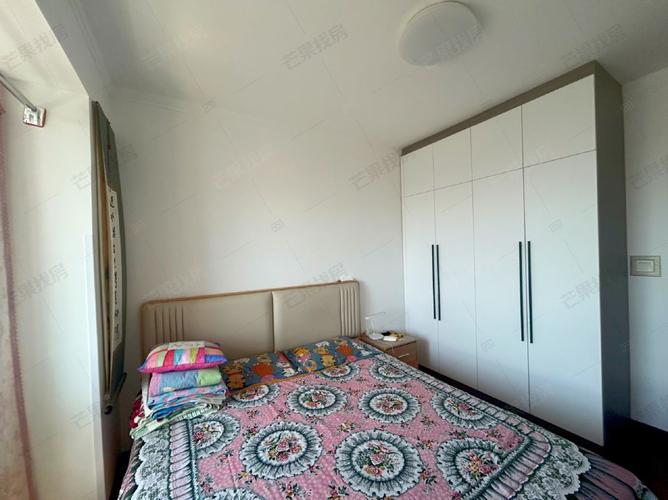 周村城市经典二手房