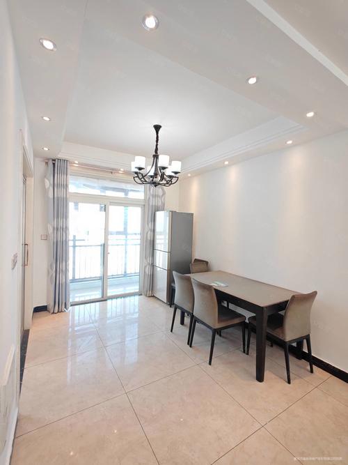 临颍二手房个人出售