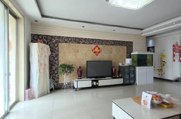 临颍二手房个人出售