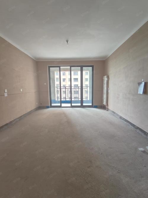 临颍二手房个人出售