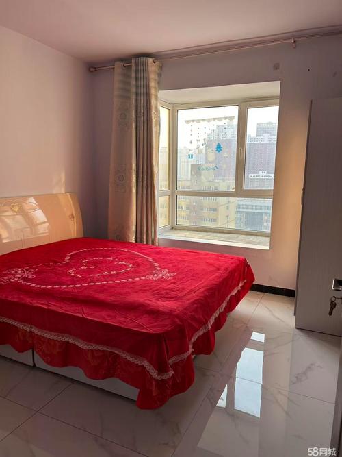 衡水中和盛景最新消息