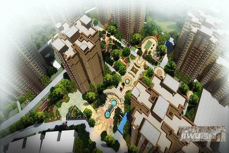 四川遂宁新楼盘房价