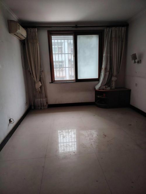 徐州丰财小区二手房