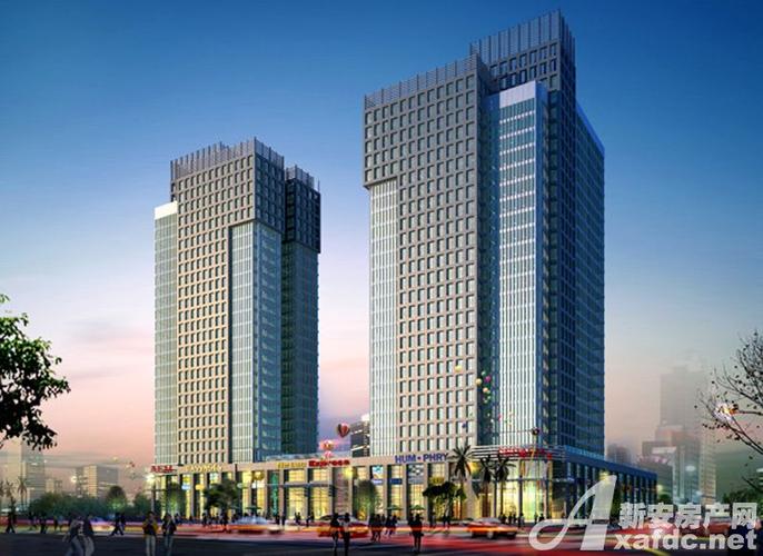 合肥大唐国际最新消息