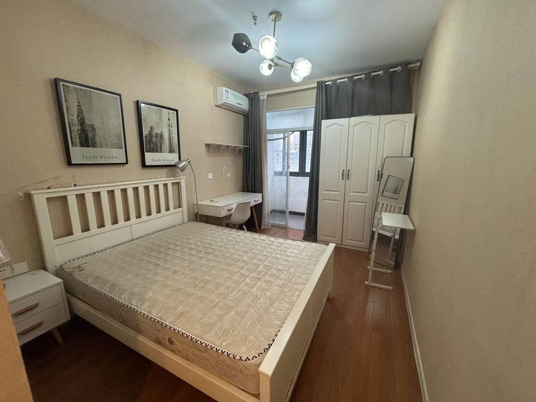 合肥大唐国际最新消息