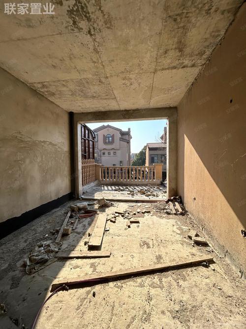 荆门碧桂园最新房价