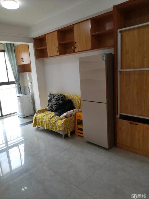 荆门碧桂园最新房价