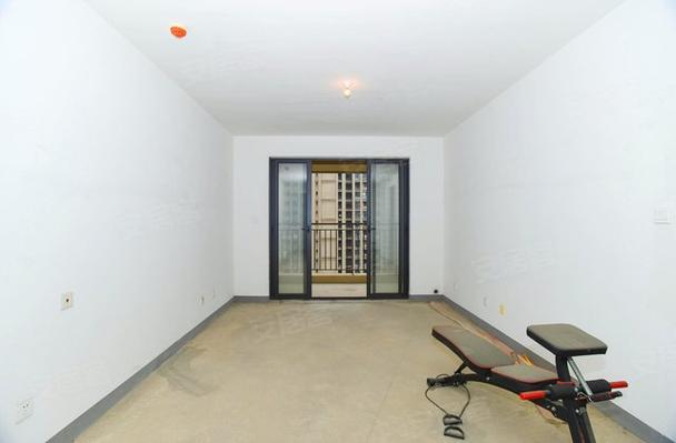 合肥华润凯旋门房价